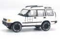 Land Rover Discovery 1 (1998)