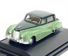 Armstrong Siddeley Star Sapphire (1958)