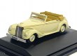 Armstrong Siddeley Hurricane