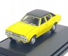 Ford Cortina Mk III GT (1971)