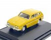 Reliant Scimitar GTE