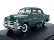 Vauxhall Wyvern E Series