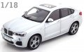BMW X4 (2014)