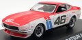Datsun 240Z (1971)