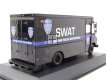 Chevrolet Step-Van (1993) - Gotham Police SWAT - Batman
