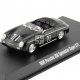 Porsche 356 Speedster Super (1958) #71