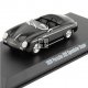 Porsche 356 Speedster Super (1958)