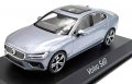 Volvo S60 (2018)