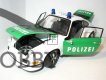 Porsche 911 2.4L - Polizei