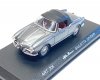 Alfa Romeo Giulietta Spyder (1958)