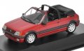 Peugeot 205 CTI Cabrio (1990)