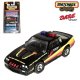 Chevrolet Camaro Z-28 - Police D.A.R.E. Unit