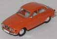 Saab 96