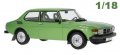 Saab 99 Turbo (1977)