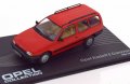 Opel Kadett E Caravan (1984)