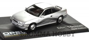 Opel Calibra (1990)