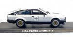 Alfa Romeo Alfetta GTV (1980)