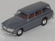 Volvo Amazon Kombi