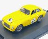 Ferrari 166 MM (1950) - Yvonne Simon - Le Mans 1950
