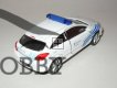 Opel Astra GTC - Belgian Police