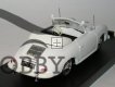 Porsche 356 (1952) - Gendarmerie