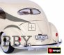Volkswagen Bubbla (1955)