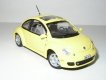 VW Beetle Turbo S (2002)