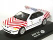 BMW 528 (2001) - Taiwan Highway Patrol