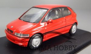 BMW E1 (1993)