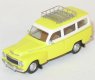 Volvo Duett Kombi