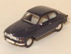 Saab 96