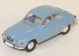Saab 96