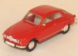 Saab 96