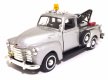 Chevrolet C3100 (1950) - Bärgare