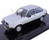 Chevrolet Chevette Hatch S/R (1981)