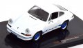 Porsche 911 Carrera RS (1973)