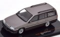 Opel Omega A2 Caravan (1990)