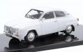 Saab 96 V4 (1968)