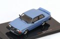 Volvo 240 Turbo Custom (1983)