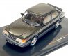 Saab 900 Turbo (1988)