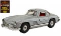 Mercedes 300 SL (1954)