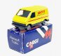 Renault Trafic - LOCTITE