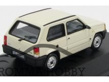 Fiat Panda 750 CL (1986) - Click Image to Close