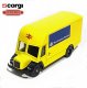 BMC Noddy - British Rail BMC Noddy - British Rail