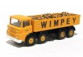 Guy Big J Tipper - WIMPEY