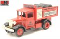 Ford Model A Truck (1934) - Uniroyal