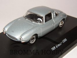 DKW Monza (1956)
