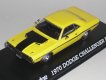 Dodge Challenger R/T (1970)
