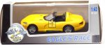 Dodge Viper RT /10 (1993)