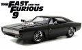 Dom´s Dodge Charger R/T (1970) - Fast & Furious